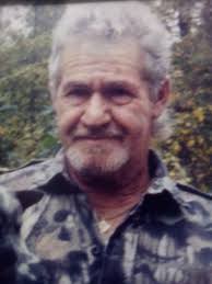 Obituary information for Edwin Conway Garlington, Jr.
