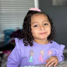 Cheap but good and filling spots in Hampton?