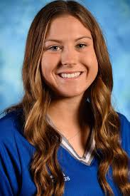 2022 Softball Roster