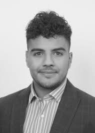 Master of Science in Engineering 2023 Abschlussarbeiten Travaux de fin  d'études Graduation Theses