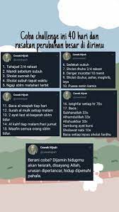 Yukk Semangat Yukk Kekuatan Doa Kutipan Pelajaran Hidup Motivasi