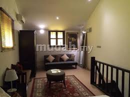 Muhammad · 2 days ago. Jonker Walk Lrg Hang Jebat 2 Sty Heritage Building Commercial Properties For Sale In Melaka Tengah Melaka New Property Home Secondary Market