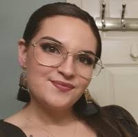 90+ "Kelly Parrish" profiles