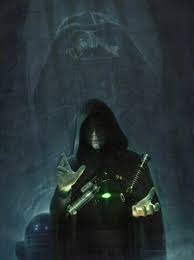 Luke Skywalker Using The Force To Build His Green Lightsaber In A Cave On Tatooine Star Wars Art Star Wars Artwork Star Wars Geek