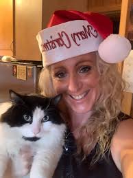 Beautiful Day For A Fire ❤️🌅🔥