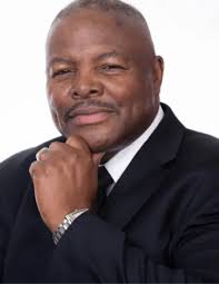 Obituary information for Mr. Ecleas Z. "Rick" Peebles