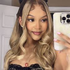 my baby cant even be warm in peace why would she add this song 😭