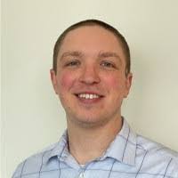 Daniel Stepler's Instagram, Twitter & Facebook