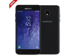 Since launching this phone unlocking service, over 926 customers have already received samsung unlock codes. Samsung Galaxy J3 2018 J337a J337az Att Cricket Unlock Service Remote 6 00 Picclick
