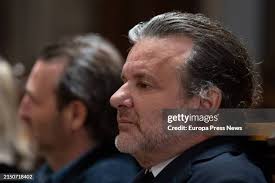 251 High Walden Stock Photos, High-Res Pictures, and Images