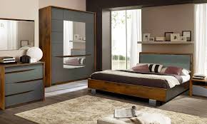 غرفة نوم مودرن رتبيها وزينيها حسب ذوقك Modern Bedroom Furniture Home Decor