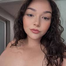 Where to find Albondigas Soup in Harvey Park Neighborhood?