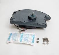 Sampler Replacement Parts Kits – Teledyne ISCO