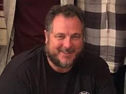 Fundraiser for Annette Romo by Beck Family : Tim Romo Memorial and Family  Relief