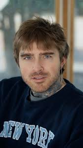 The real look of intensity 👀