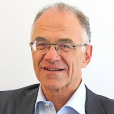 Corporate tax law 2024