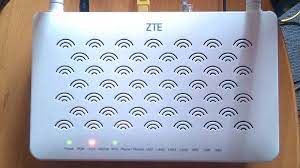 Telkom memang mengganti password router pelanggannya secara berkala dengan alasan keamanan. Cara Ganti Password Wifi Indihome Huawei Dan Tp Link Sepulsa