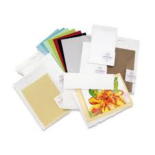 The best kind of paper to use for card making is a5 cardstock paper. Cardmaker Diy Greeting Cards And Accessories Cheap Joe S Cheap Joe S Art Stuff