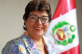 Víctor Raúl Nomberto Bazán