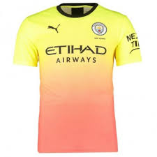 Футбольные формы английского манчестер сити в магазине soccerstyle. Kupit Forma Manchester Siti 2019 2020 Rezervnaya Po Cene 3 999 Rub V Internet Magazine