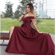 Prenses Model Ucus Ucus Abiye Elbise Dugun Nisan Nikah 189 90 Tl Ve Ucretsiz Kargo Ile N11 Com Da Abiye Elbise Fiyati Kad Aksamustu Giysileri The Dress Elbise