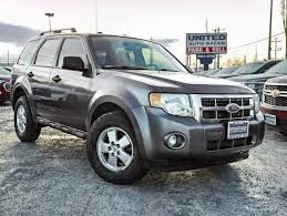 Image result for Silver 2011 Ford