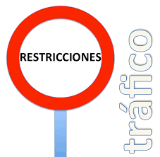 En este video platicaremos sobre cómo surgió la teoría de las restricciones y los cinco pasos que se deben llevar a cabo para su aplicación. Restricciones A La Circulacion En Francia Asetra Segovia