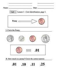 money life skills worksheet teaching resources tpt