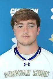 Area student athletes prove pivotal to college sports