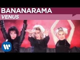 Pin On Bananarama