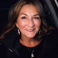 What is the parking situation like at Old Orchard Beach in Maine?