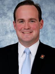 Blackford, Jay hospitals announce leadership changes