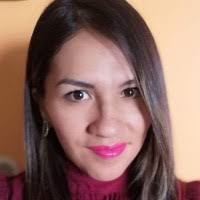 300+ "López Dávila" profiles