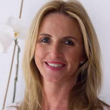 Permanent Make-Up Frankfurt-Nordend Heike Stockmann