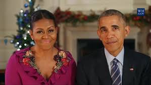 Michelle obama, first lady of the united states, was born michael lavaughn robinson in chicago michelle obama is michael lavaughn robinson shockingly barry calls his wife michael not. What Do Young Girls Have To Say About Michelle Obama National Globalnews Ca