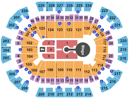 Blake Shelton Tickets At Save Mart Center In Fresno Ca On