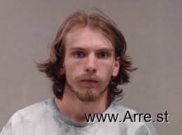 Michael Andrew Lemaster Lewis (CRJ), West Virginia  http://Arre.st/WV-1005451260