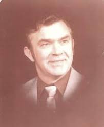 William Henry Hill, 81, Jamestown, KY (1938-2020)