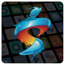 If you've ever found yourself frustrated with the default app store, then this one is worth a look. Mobogenie Theme Authorized Apps On Google Play