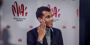 Ce soir (ou jamais !) est une émission de télévision culturelle française présentée par frédéric taddeï de 2006 à 2016. Le Retour Fracassant De Stromae Sur Les Reseaux Sociaux Dh Les Sports