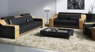 Sofa garnitur 3 teilig günstig cwniq türkische sofa orientalische garnitur arabische trkische. 3 2 1 Sofas Ausgefallene Sofas Couchgarnituren Fur Jeden Wohnmeile De