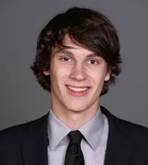 OAKLAND Swimming & Diving