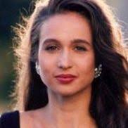 Hamilton Academy of Performing Arts