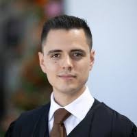 50+ "Hector Alatorre" profiles