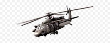 Army Helicopter Clipart Emoji Military Helicopter Png Free Transparent Emoji Emojipng Com A wide variety of military helicopter toys options are available to you, such as radio control style, plastic type, and material. army helicopter clipart emoji