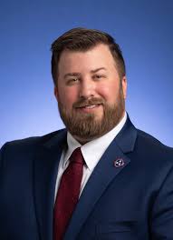 NCOA Connect: Product Catalog :: National Council On the Aging