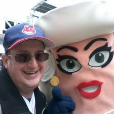 Bill Forthofer Email & Phone Number