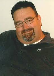 Alexandria Funeral Home Condolences: January 2019