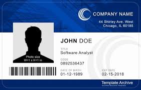 You will need a device running on the windows system to use this software. Office Id Card Design Psd Free Download