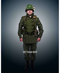 1965 us army vietnam war u. Uniform Descriptions Charlie Company Vietnam 1966 1972